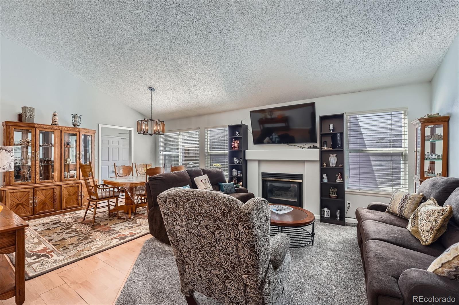 2275 S Kenton Street, Aurora, CO, 80014 4 2275 S Kenton Street