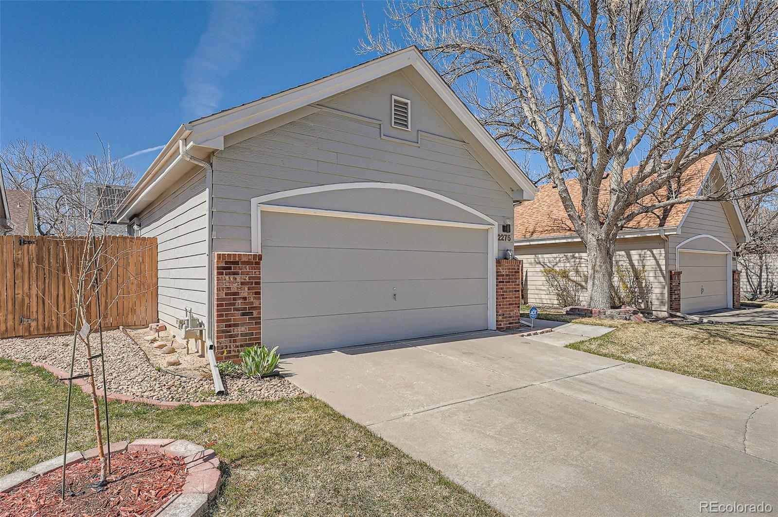 2275 S Kenton Street, Aurora, CO, 80014 2 2275 S Kenton Street
