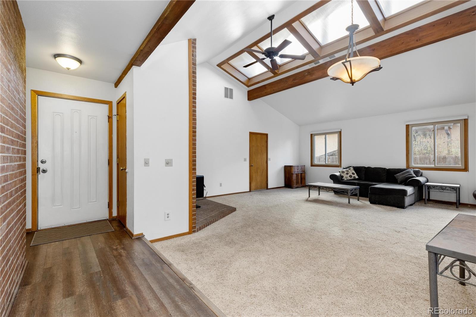 653 Brentwood Street