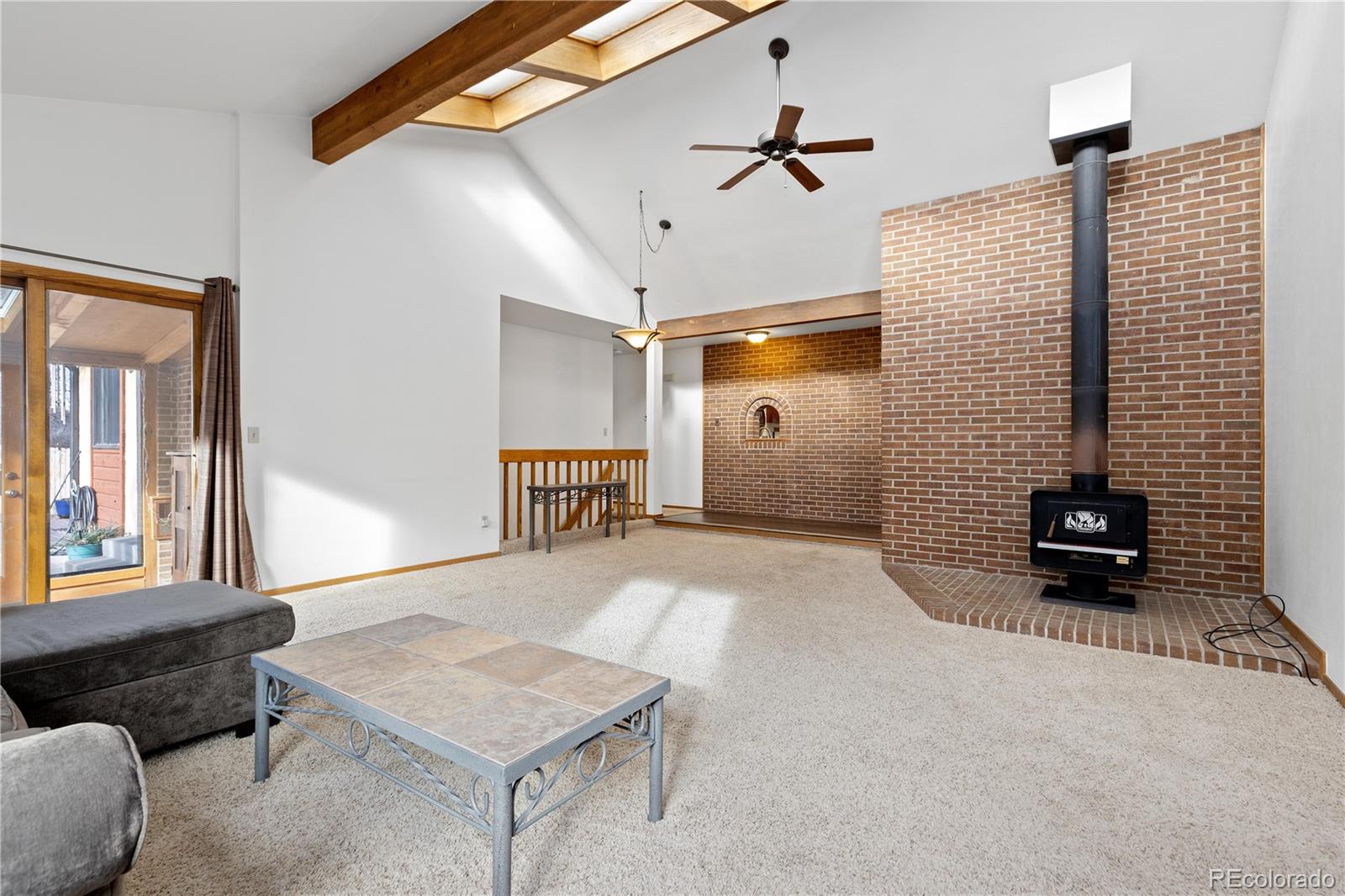 653 Brentwood Street