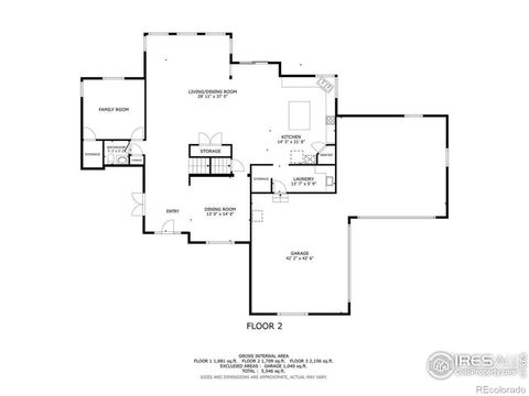 listing image 38