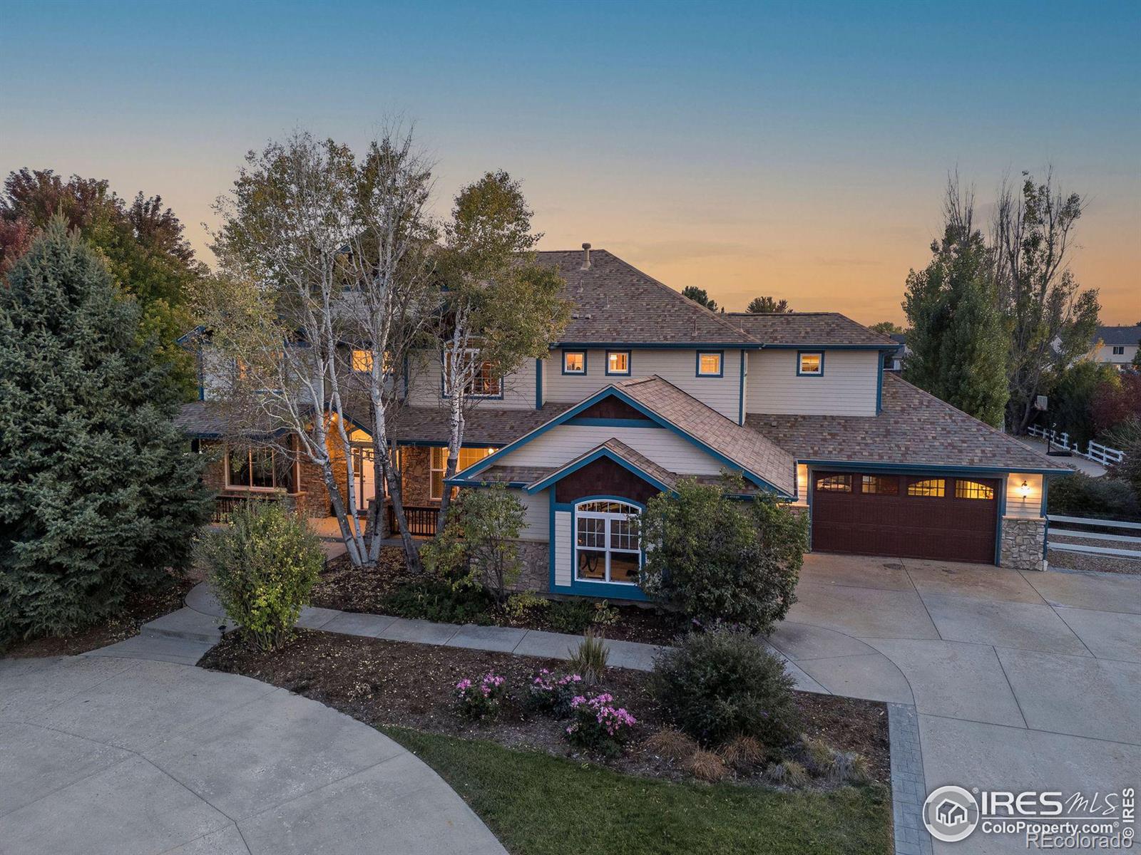 1574 Carlson Avenue