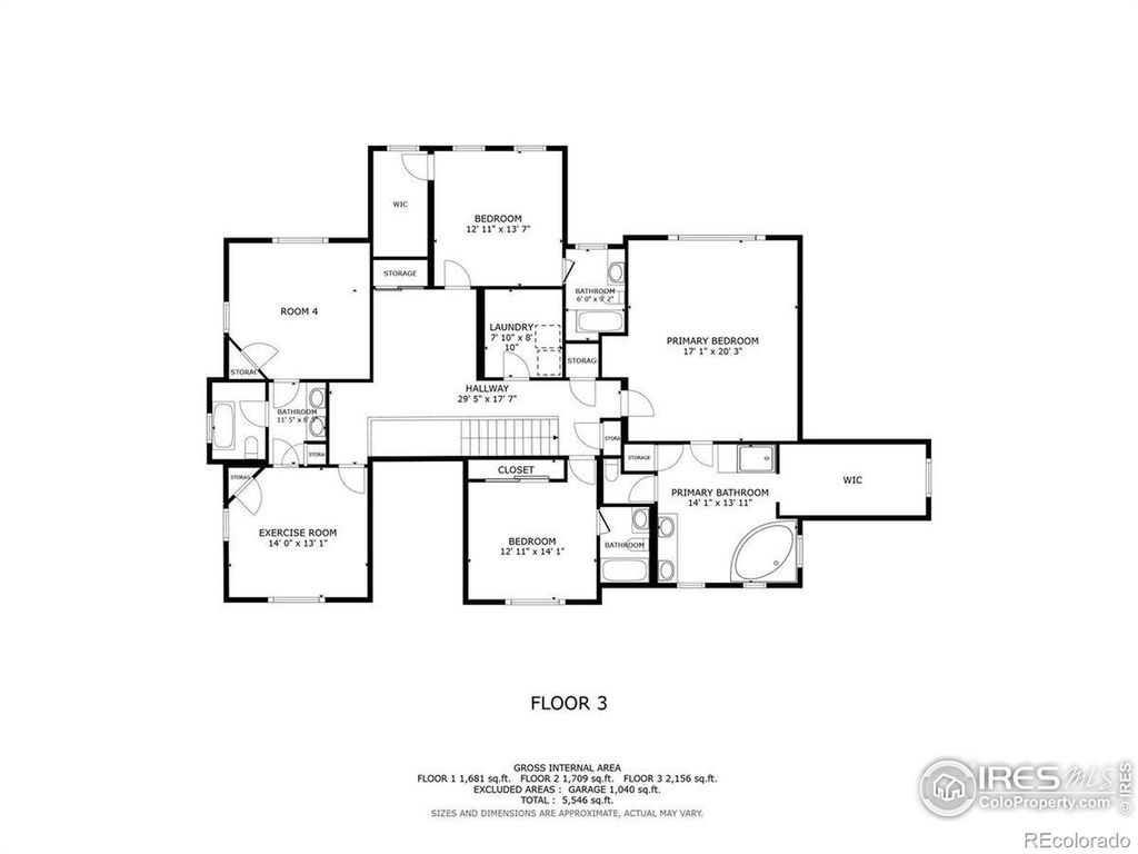 listing image 39