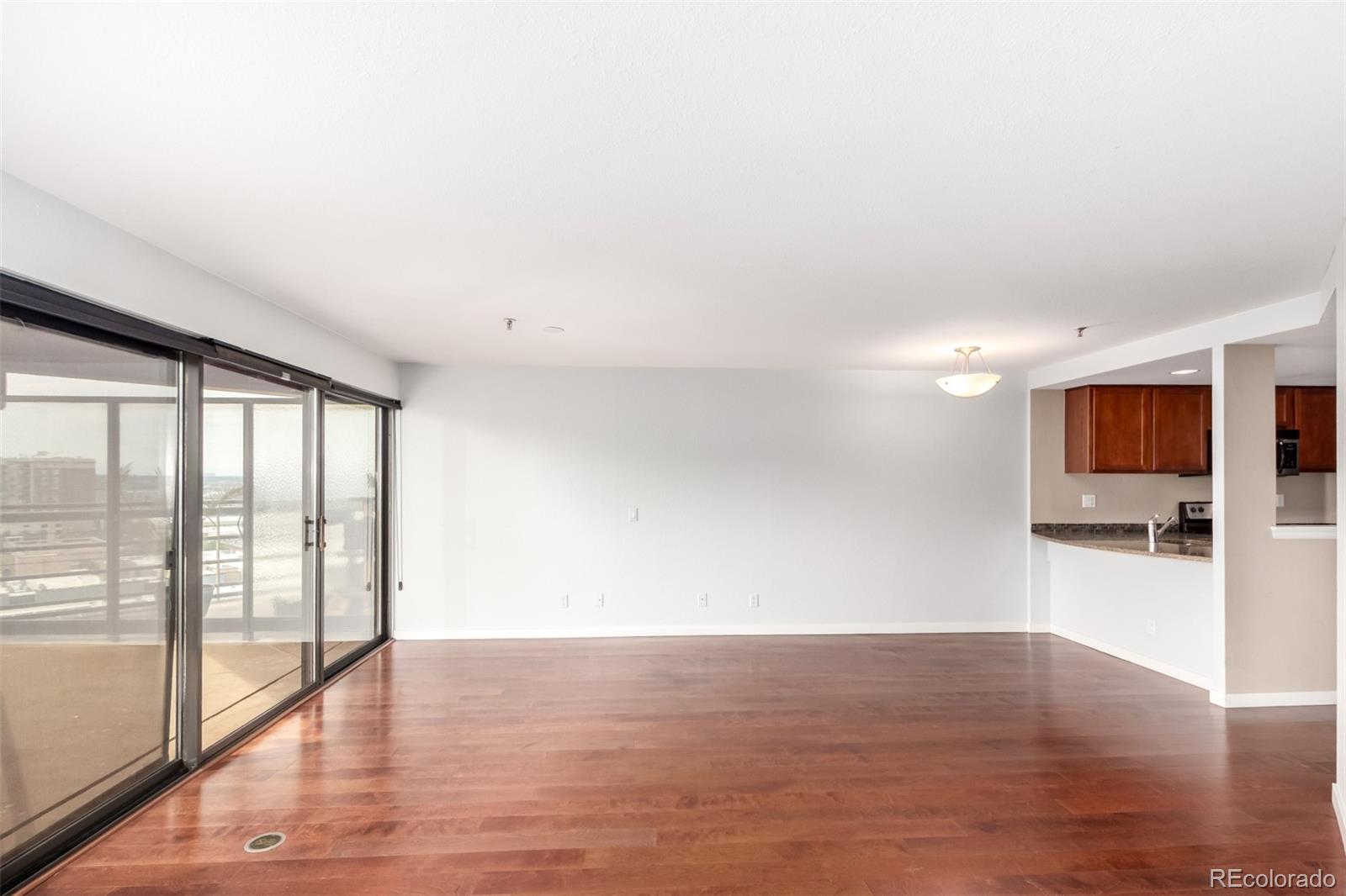 100 W Park Ave Avenue 908