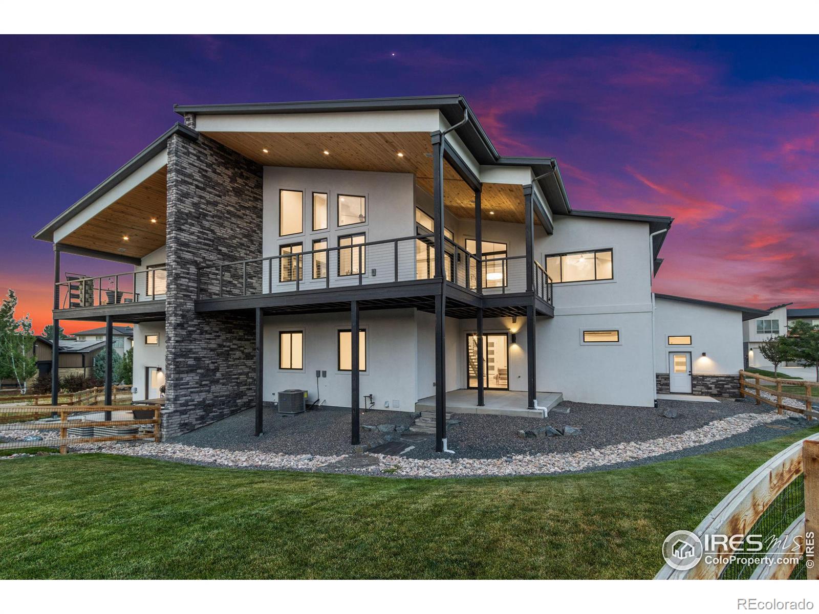 1026 Linden Gate Court