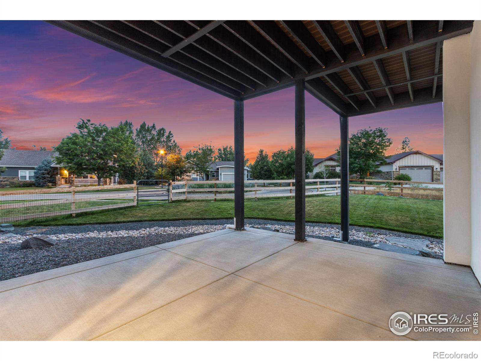 1026 Linden Gate Court