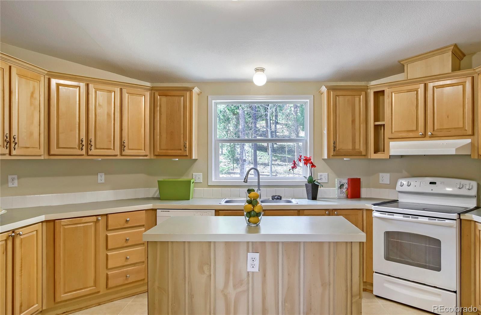 120 Blue Spruce Road