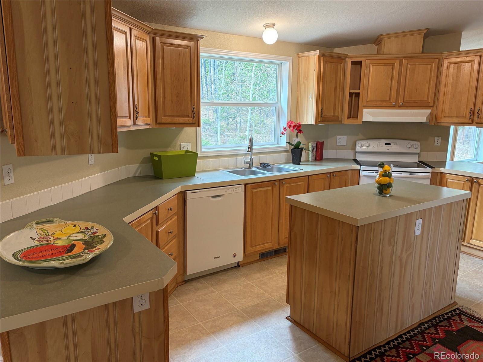120 Blue Spruce Road