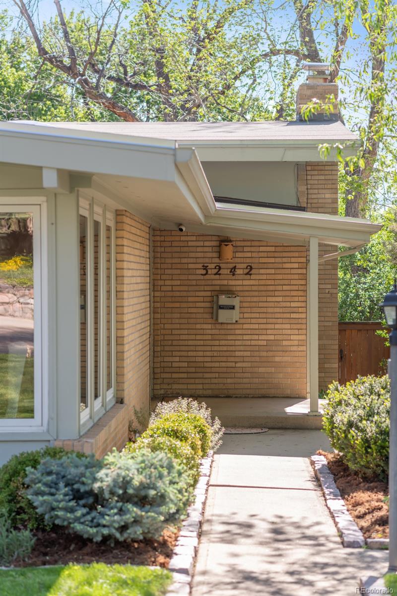 3242 4th Street