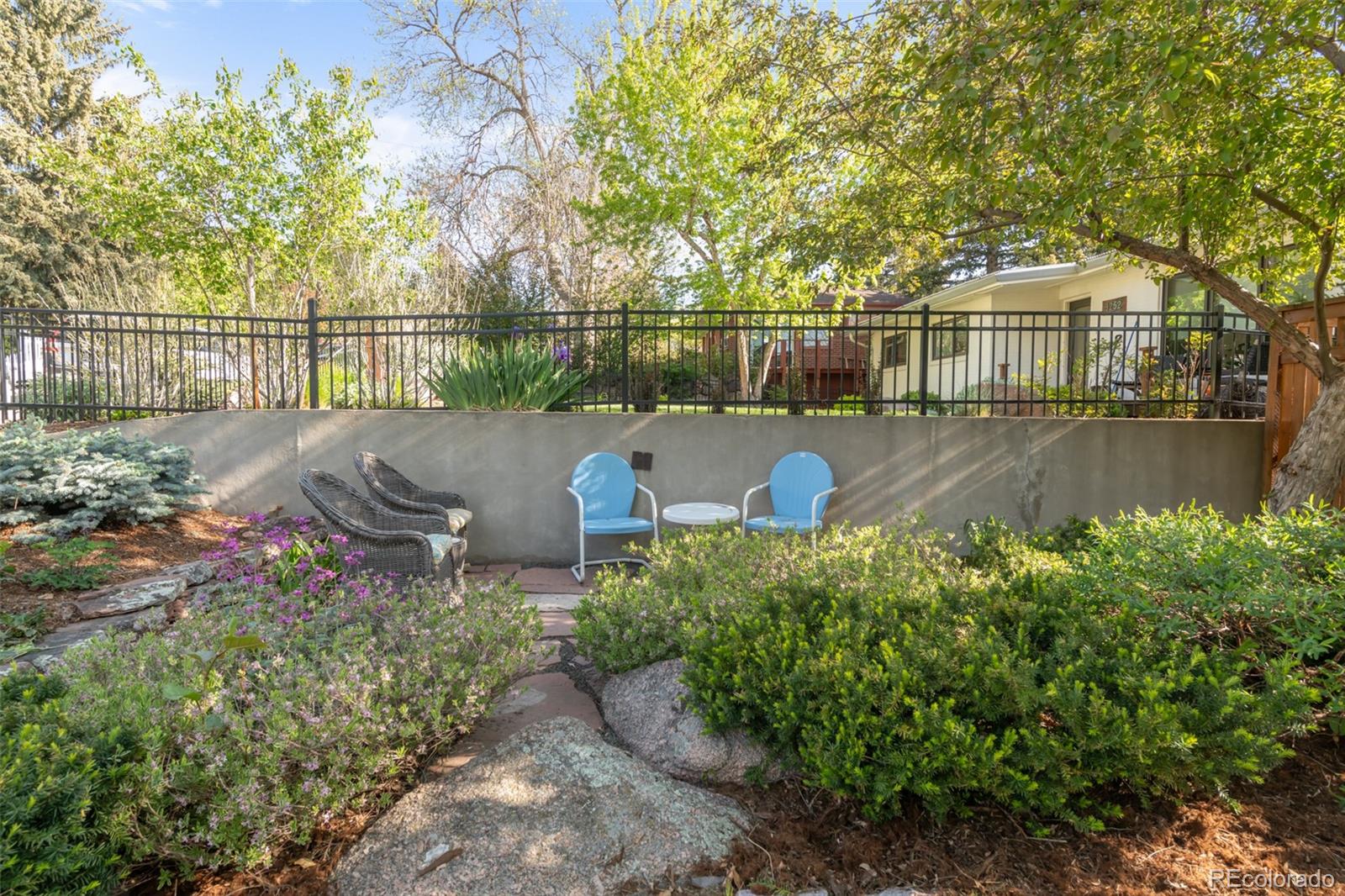 3242 4th Street