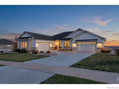 3802 Bridle Ridge Cir – Investment Home
