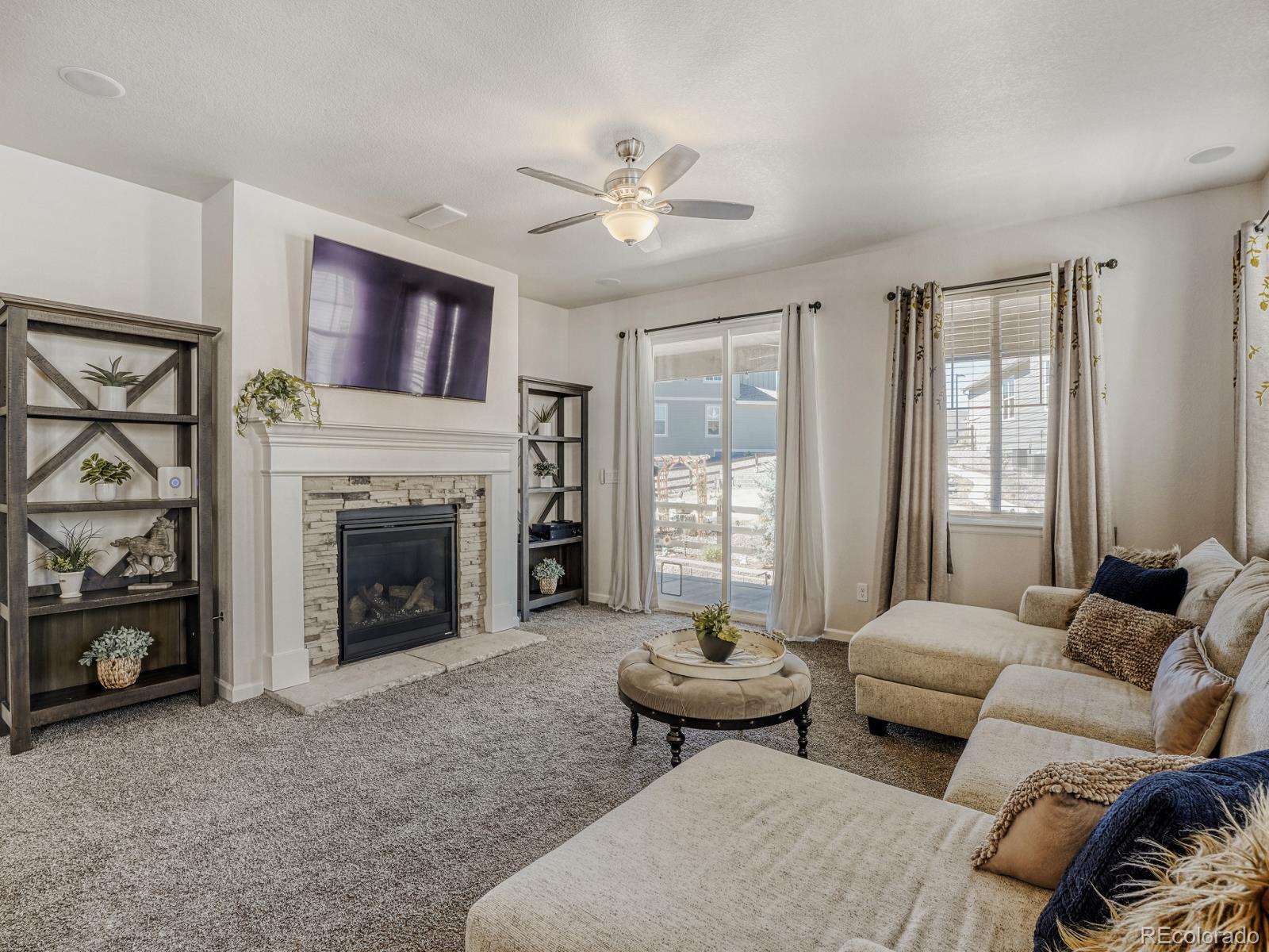 22692 E Narrowleaf Circle