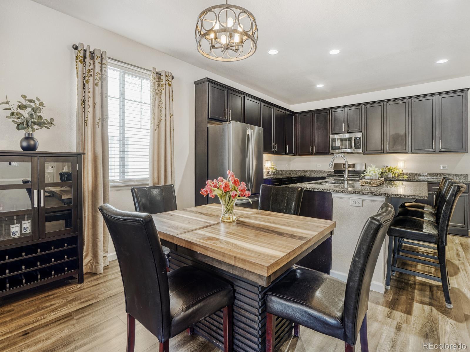 22692 E Narrowleaf Circle