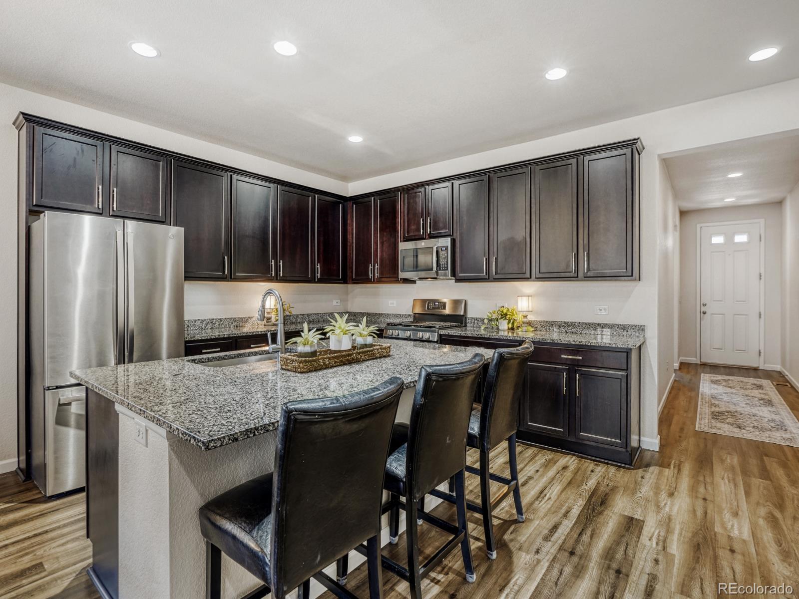 22692 E Narrowleaf Circle