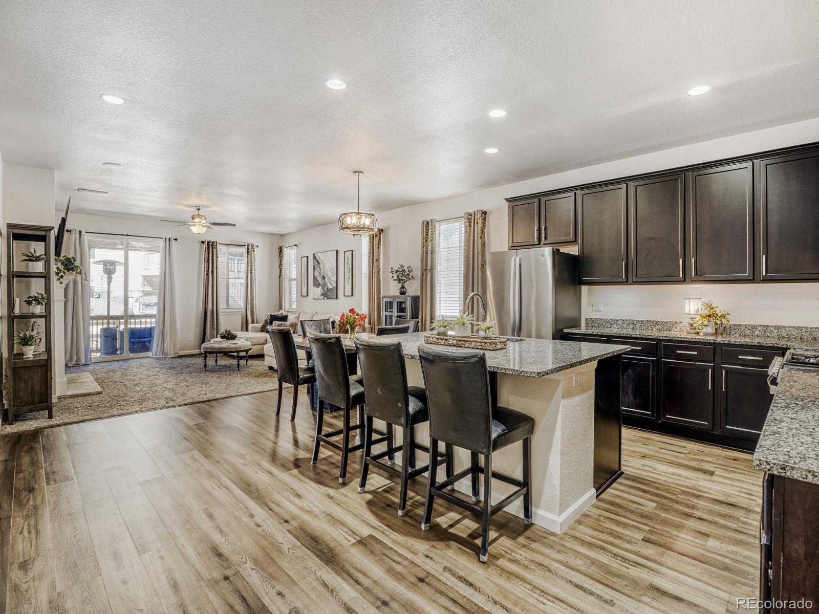 22692 E Narrowleaf Circle