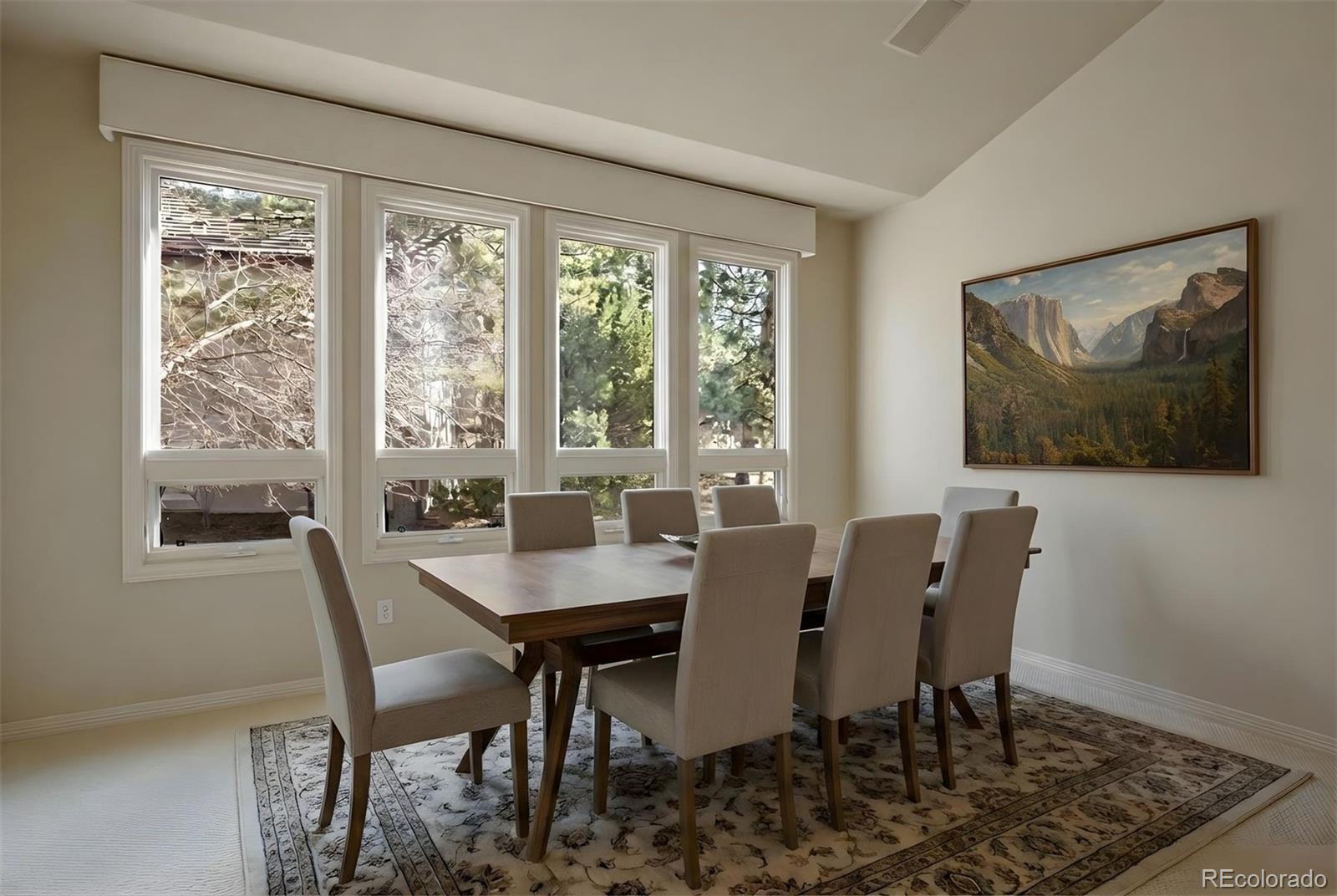 3202 Country Club Parkway