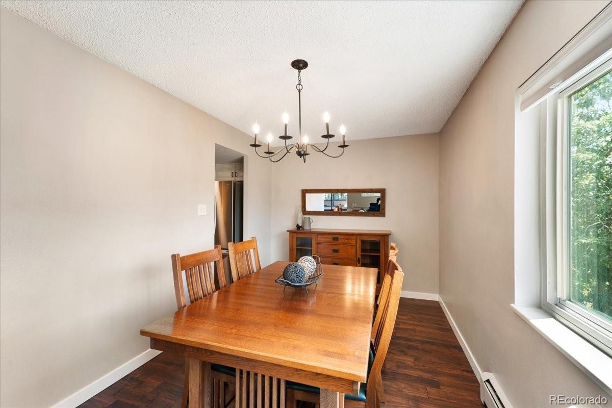 13902 E Marina Drive 202, Aurora, CO, 80014 4 13902 E Marina Drive 202