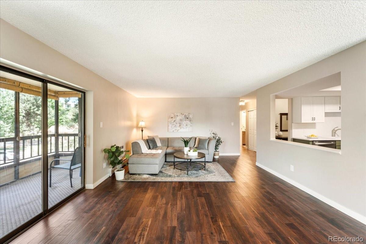 13902 E Marina Drive 202, Aurora, CO, 80014 3 13902 E Marina Drive 202
