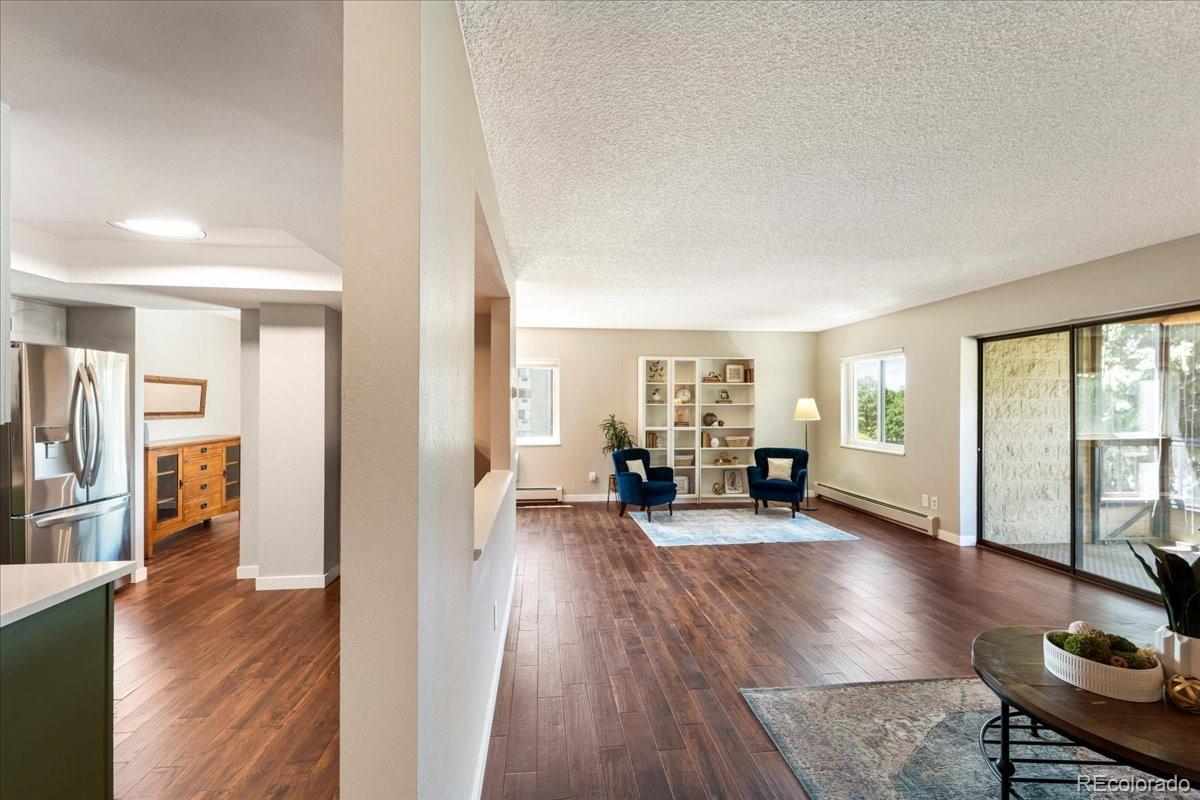 13902 E Marina Drive 202, Aurora, CO, 80014 1 13902 E Marina Drive 202
