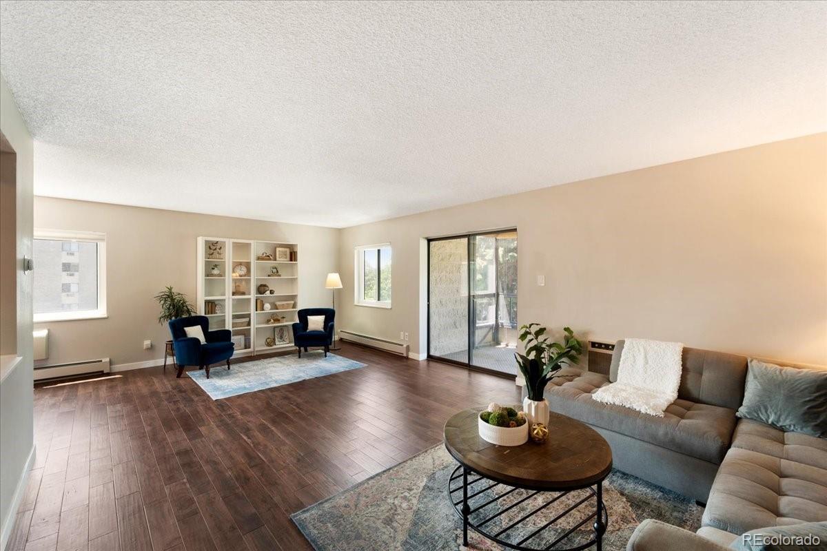 13902 E Marina Drive 202, Aurora, CO, 80014 2 13902 E Marina Drive 202
