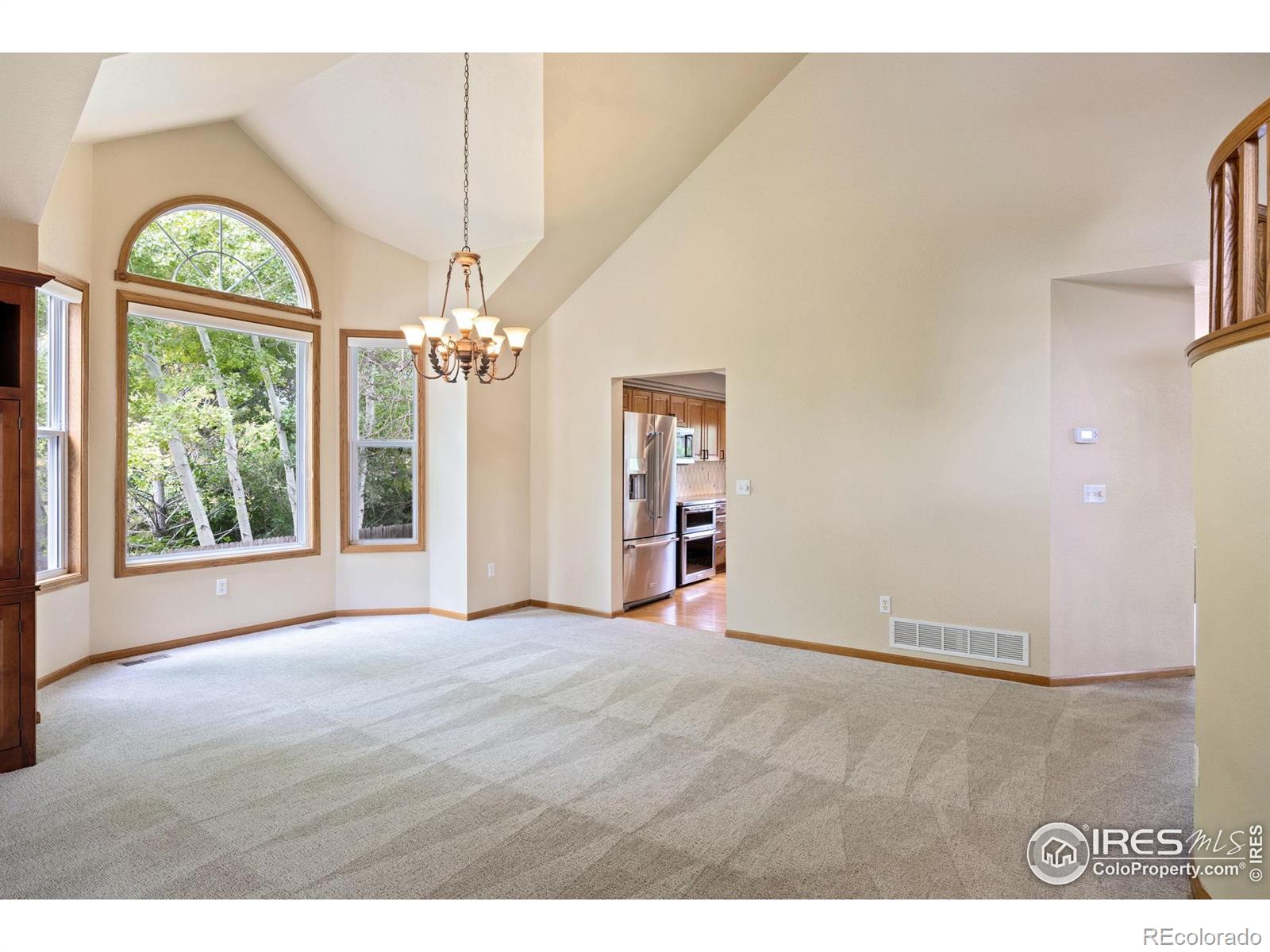 4429 Prairie Trail Drive, Loveland, CO, 80537 2 4429 Prairie Trail Drive