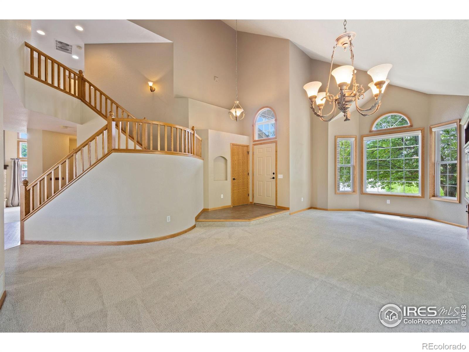 4429 Prairie Trail Drive, Loveland, CO, 80537 4 4429 Prairie Trail Drive
