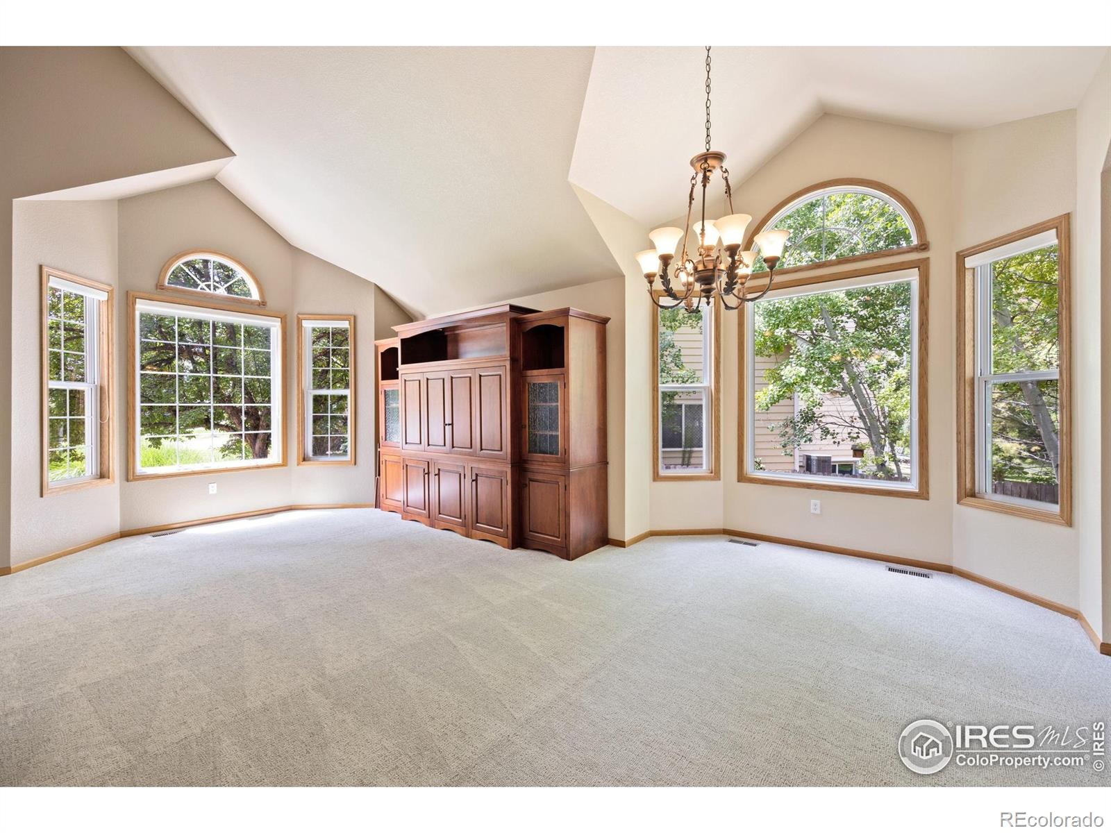 4429 Prairie Trail Drive, Loveland, CO, 80537 3 4429 Prairie Trail Drive