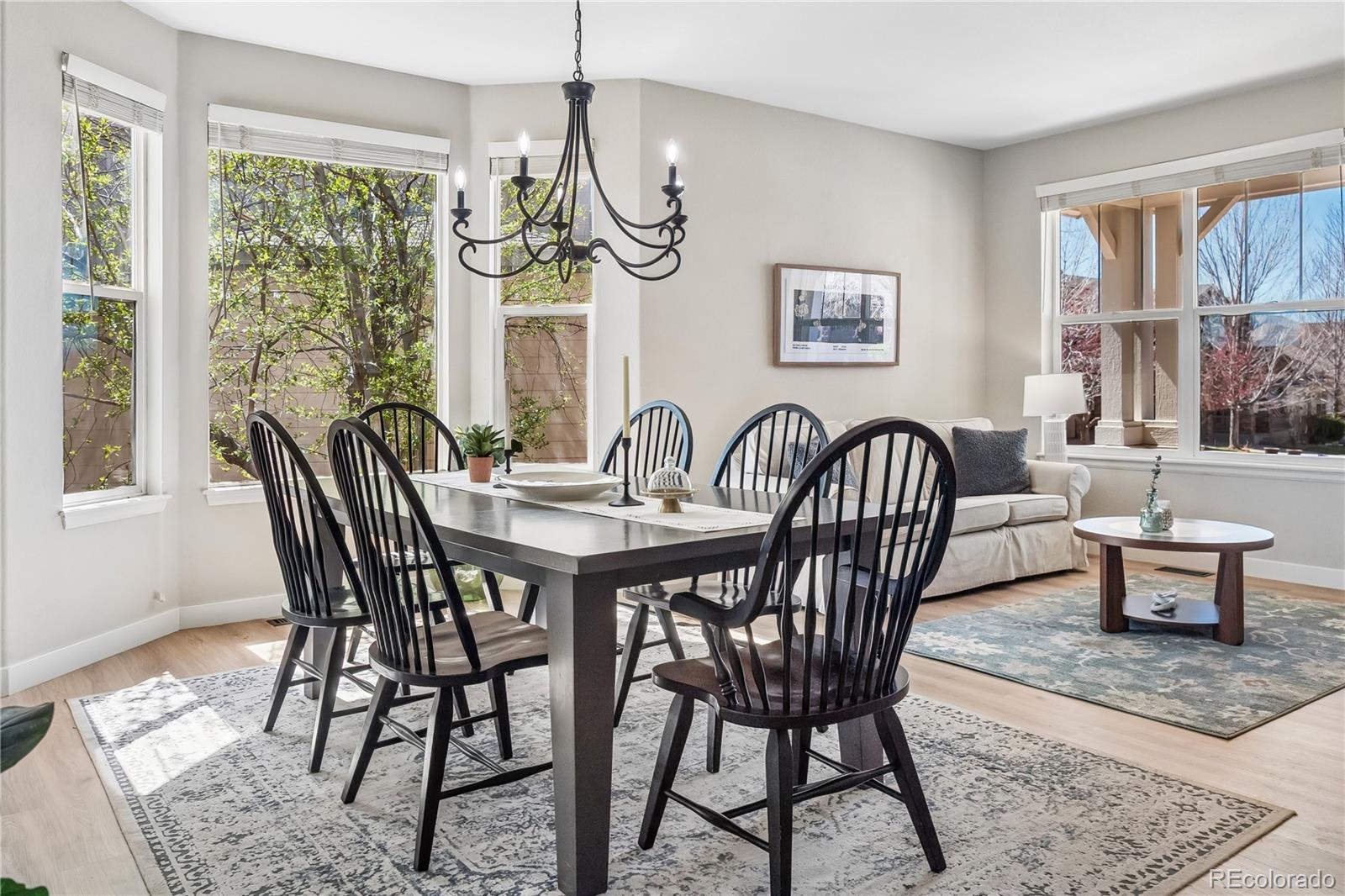 10836 Hickory Ridge Lane