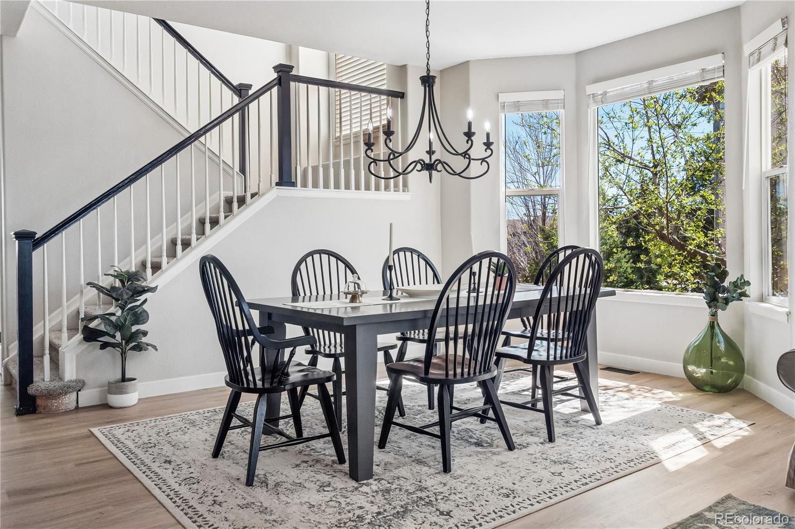 10836 Hickory Ridge Lane