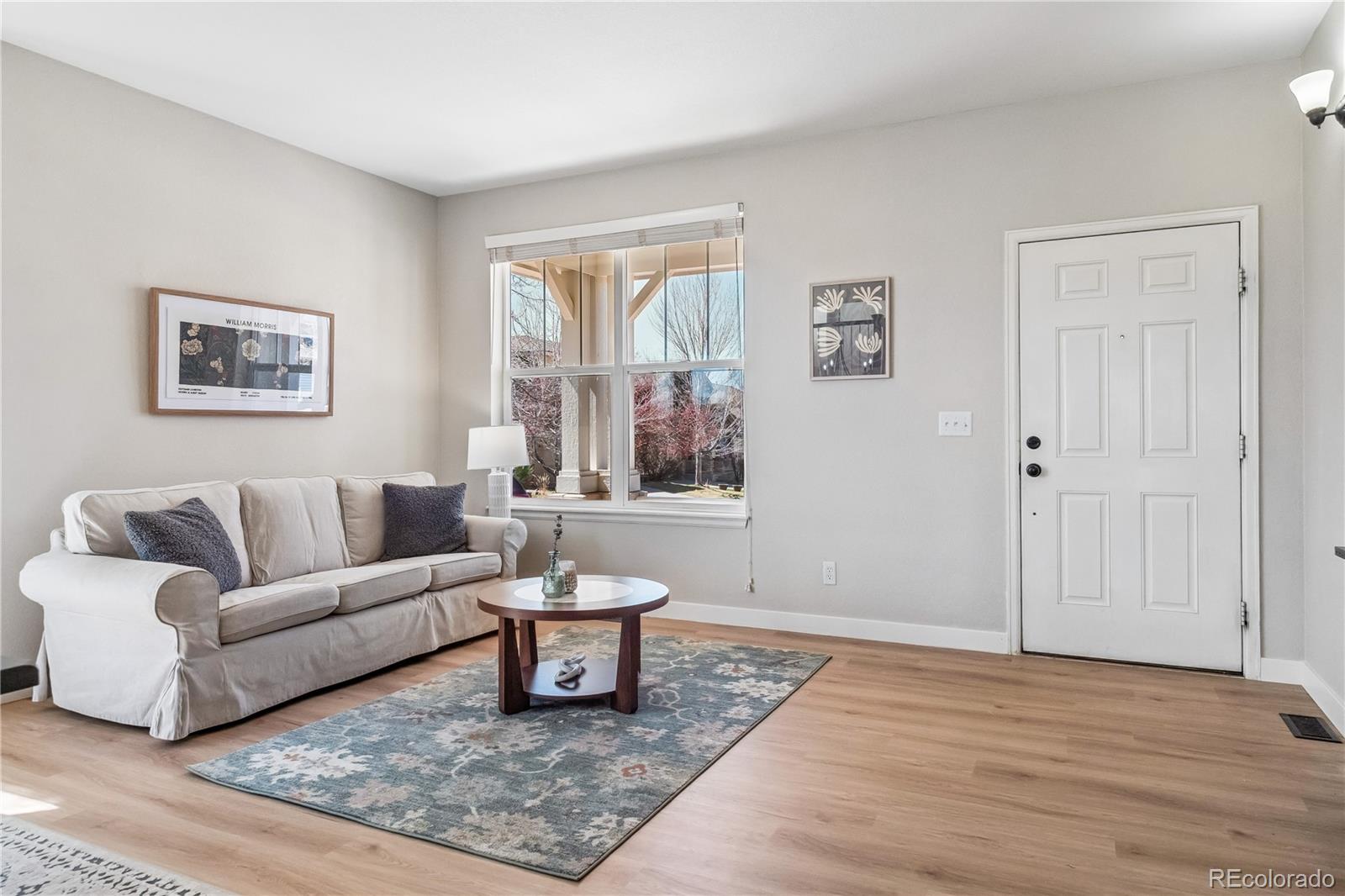 10836 Hickory Ridge Lane