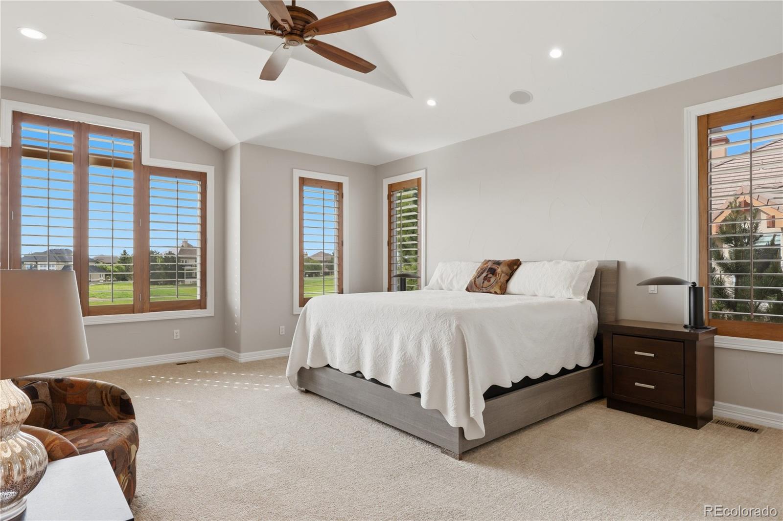 6732 Vista Lodge Loop