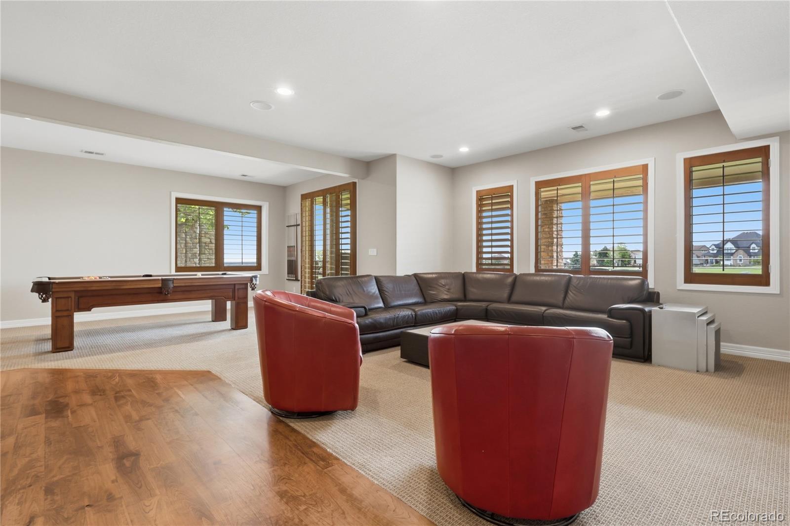 6732 Vista Lodge Loop