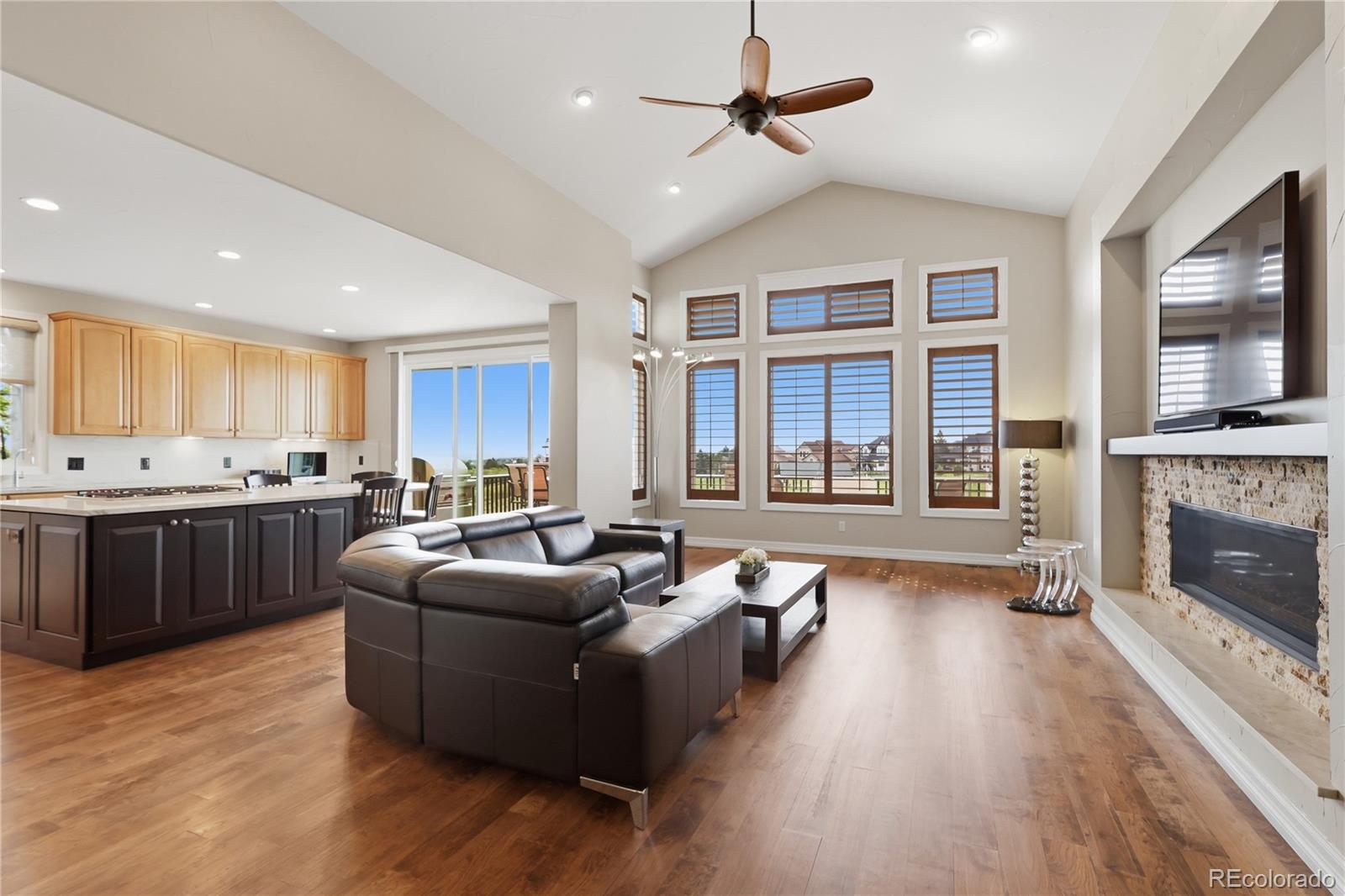 6732 Vista Lodge Loop