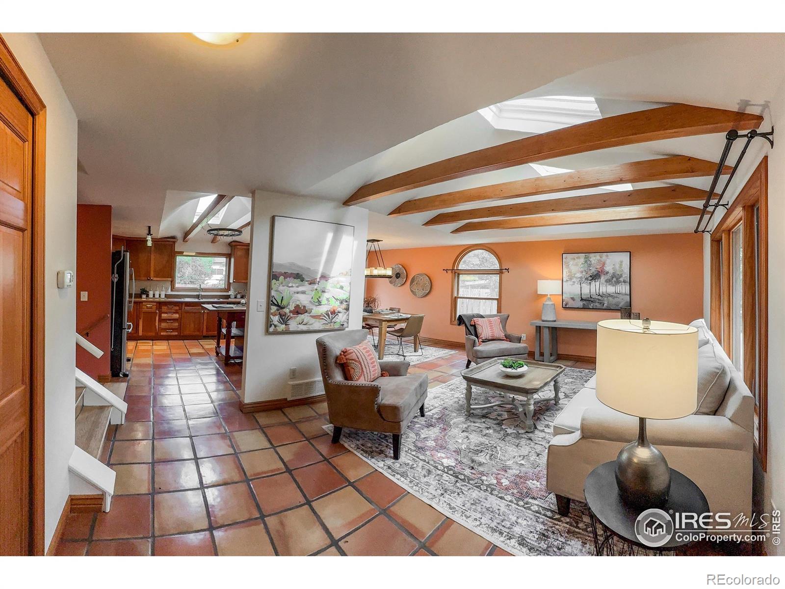 3722 Monterey Place
