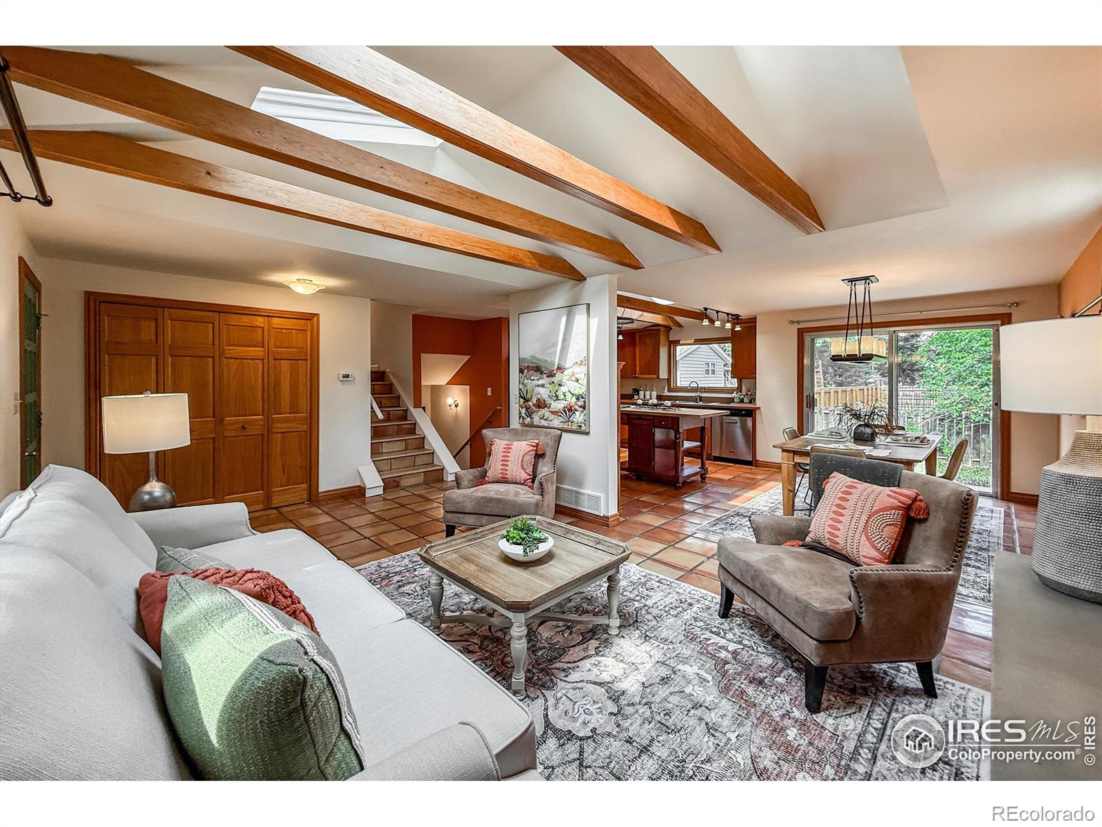 3722 Monterey Place