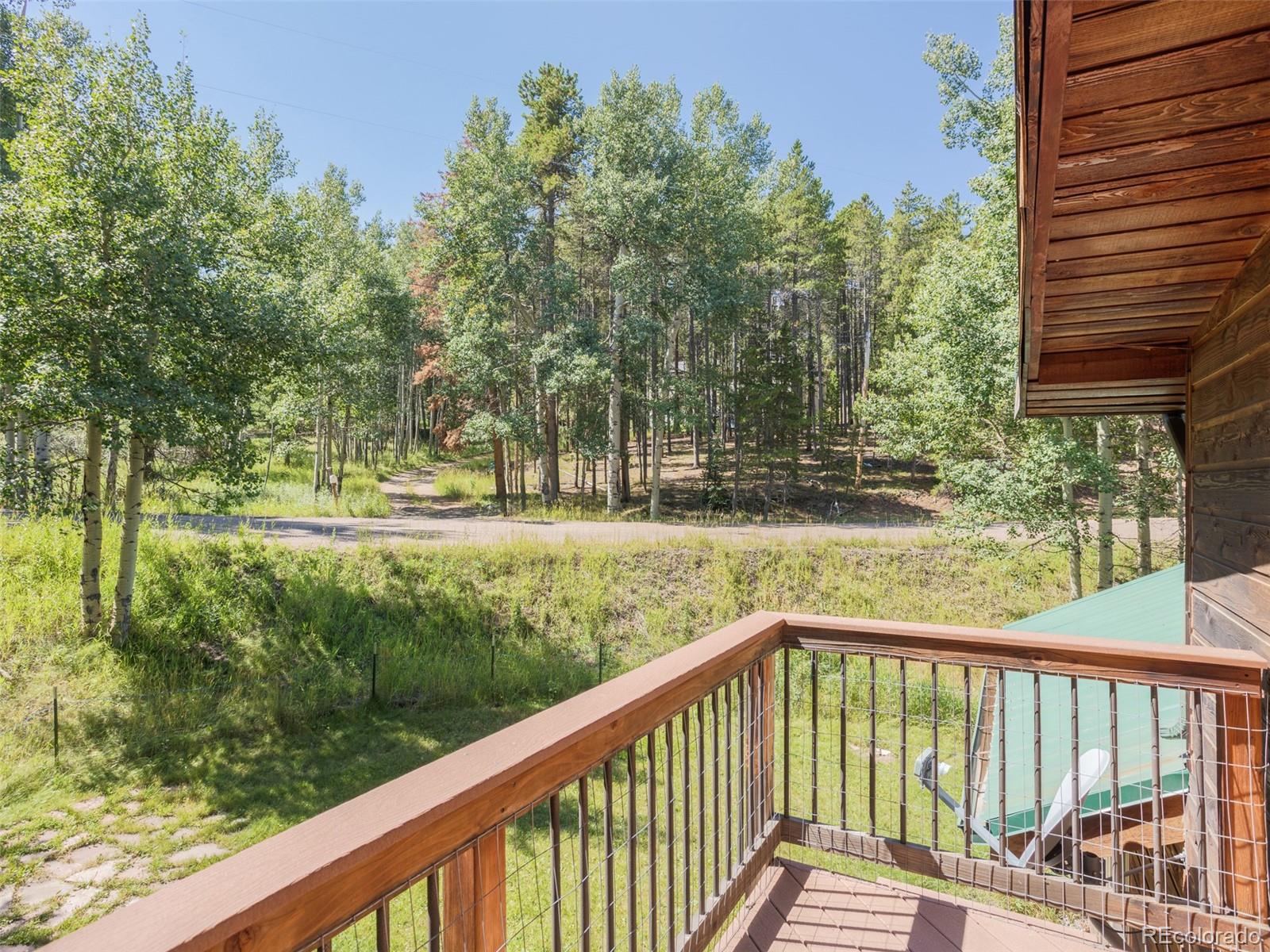 9061 Rex Lane