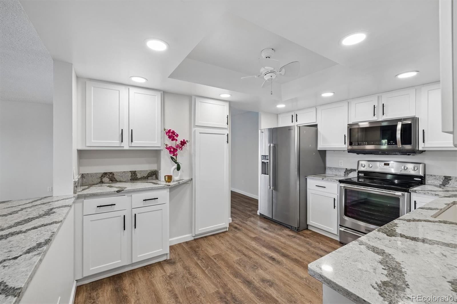 14300 E Marina Drive 102