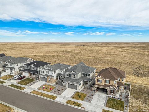 7338 S Yantley Way Aurora CO 80016