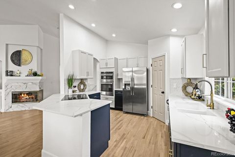 1896 S Marshall Circle Lakewood CO 80232