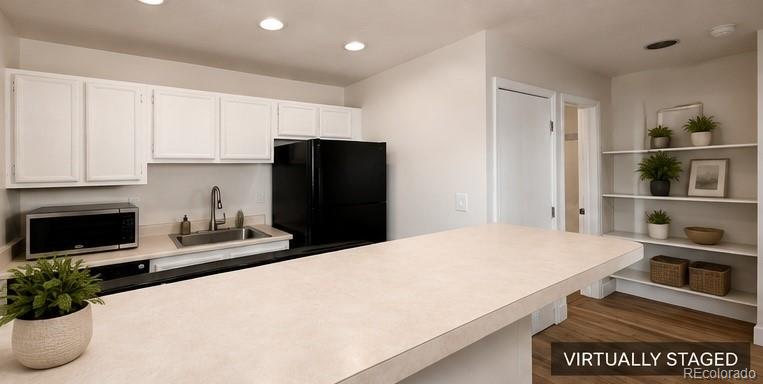 258 Cove Boulevard 11