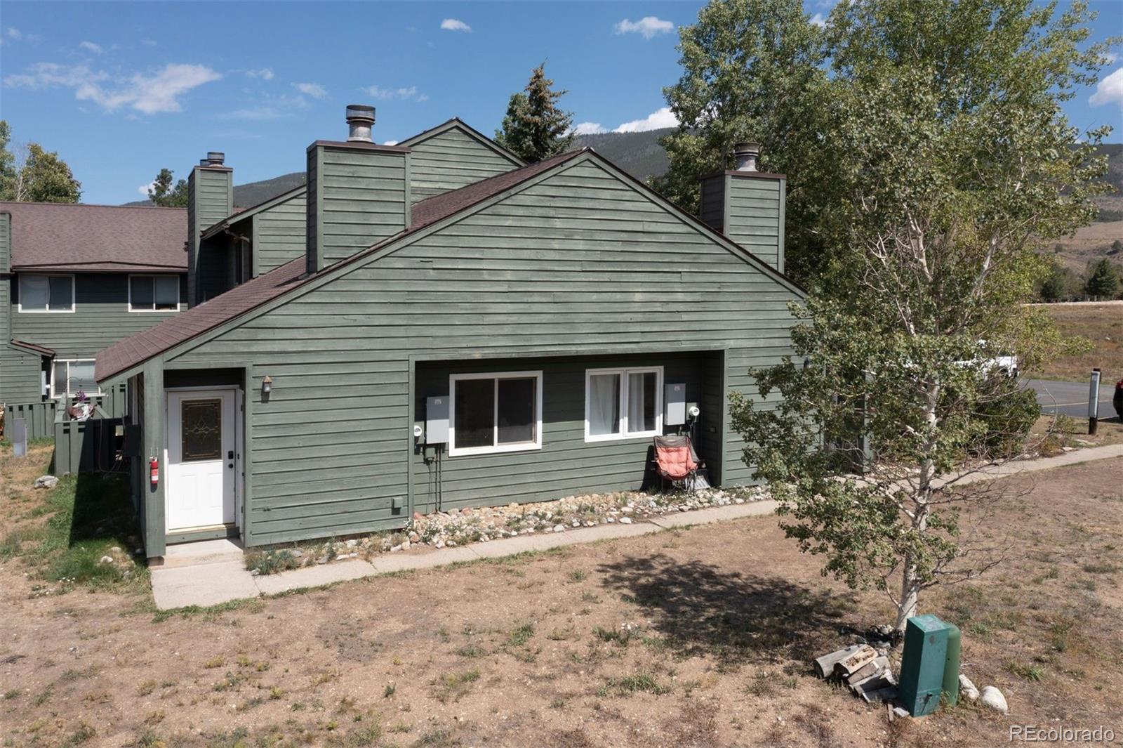 258 Cove Boulevard 11