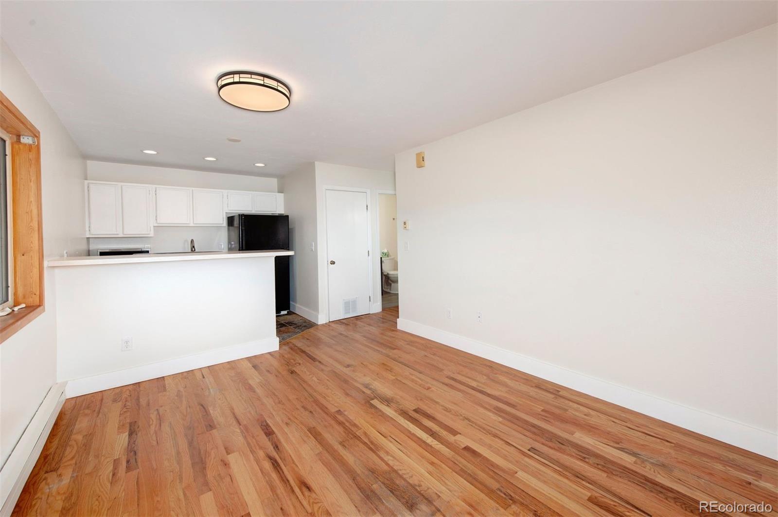 258 Cove Boulevard 11