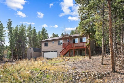 237 Atlantis Dr – Investment Home