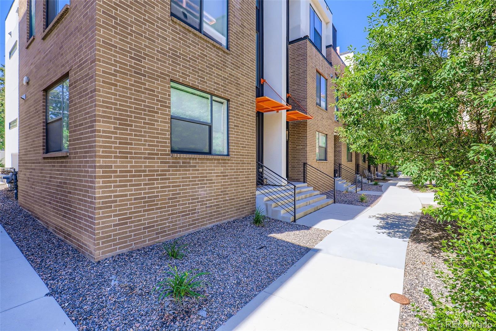 3030 N Wilson Court 3