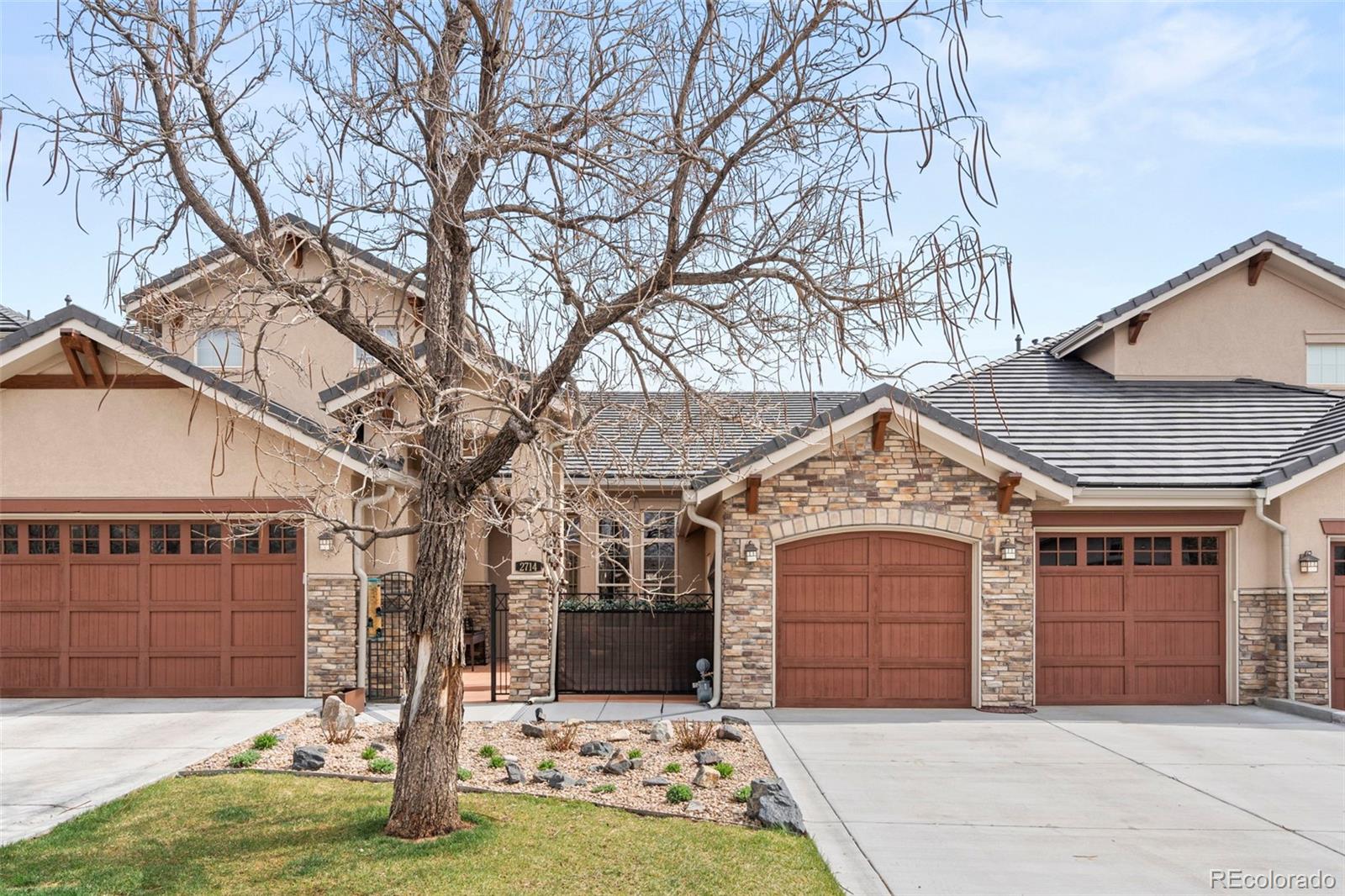 2714 Calmante Place, Superior, CO, 80027 1 2714 Calmante Place