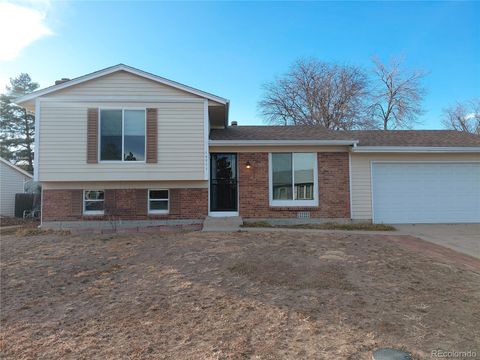 10011 Clay Street Denver CO 80260