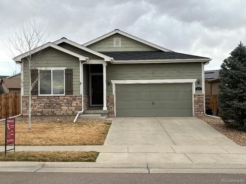 425 Vista Boulevard Brighton CO 80603