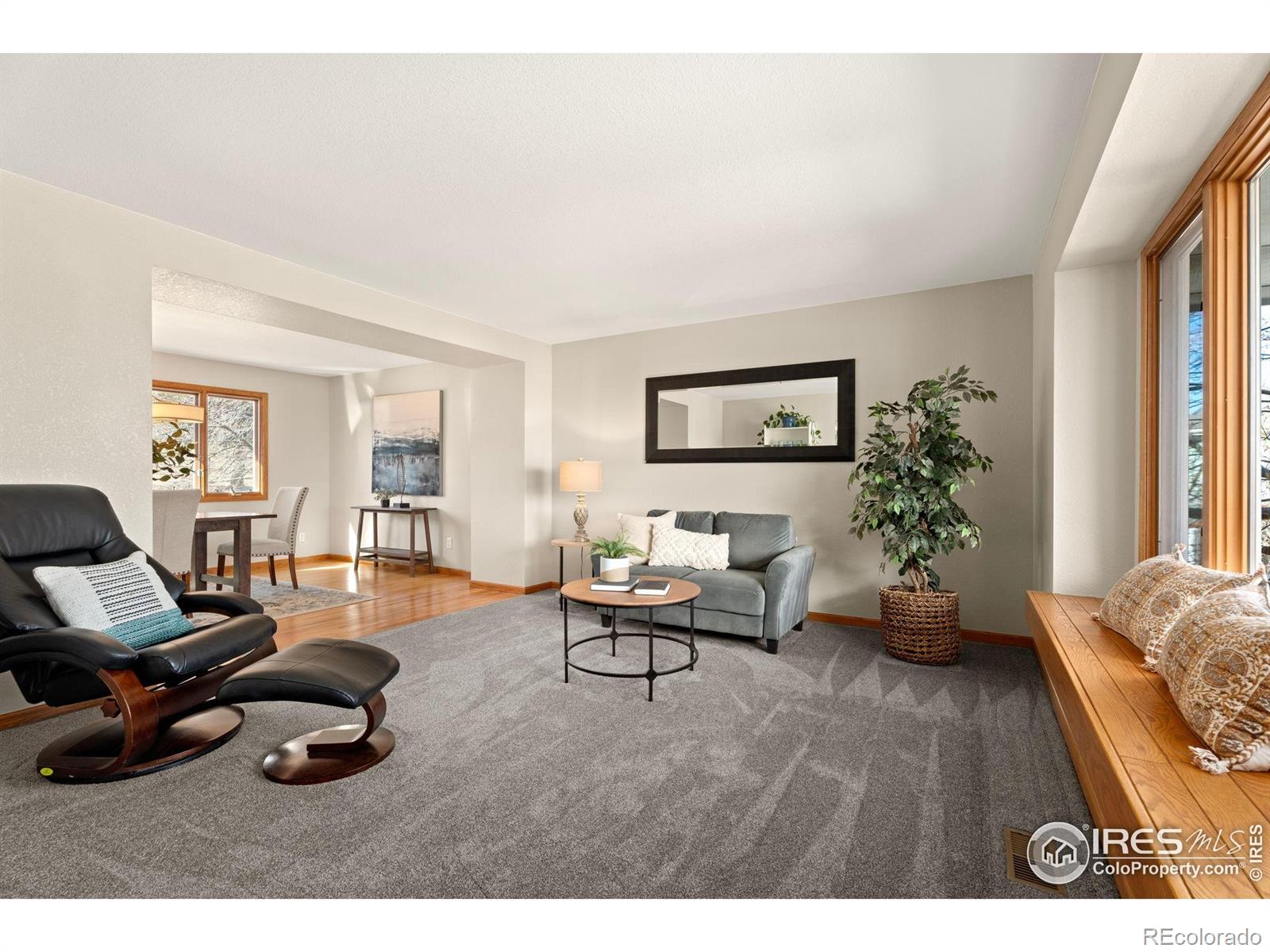 2508 Doolittle Court