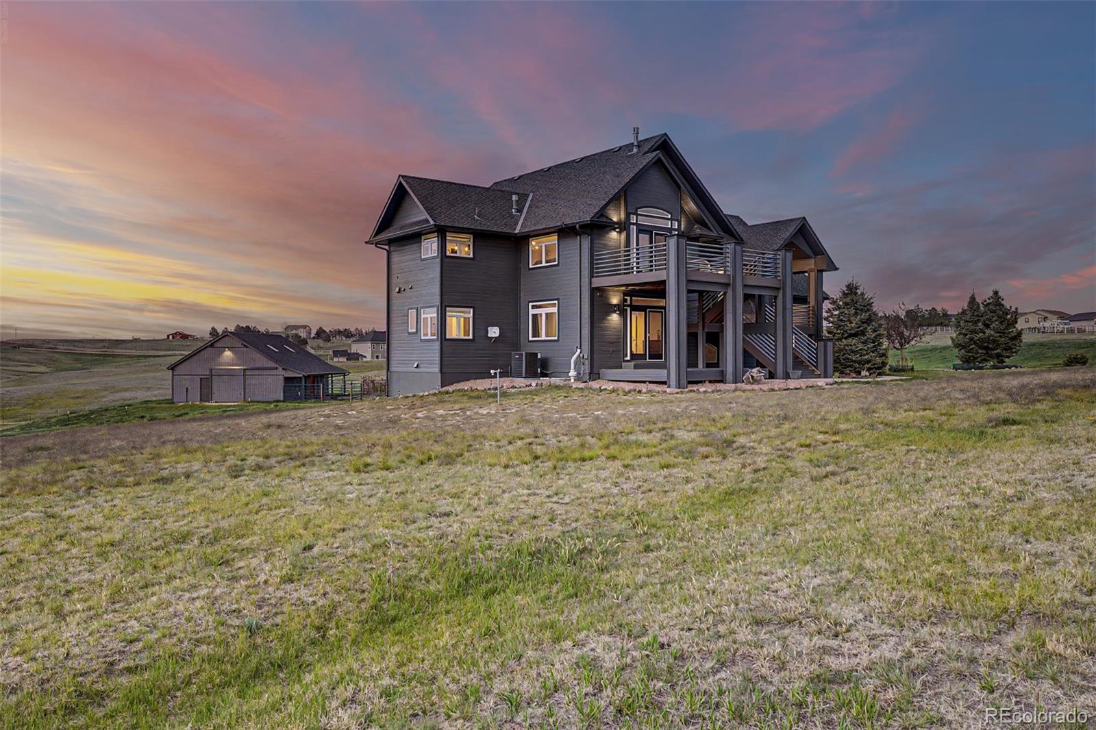 7674 Paleo Way
