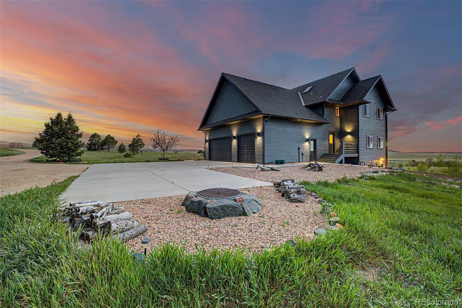 7674 Paleo Way